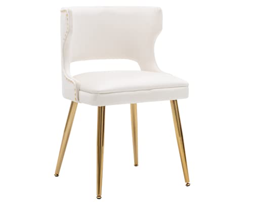 Velvet-beige