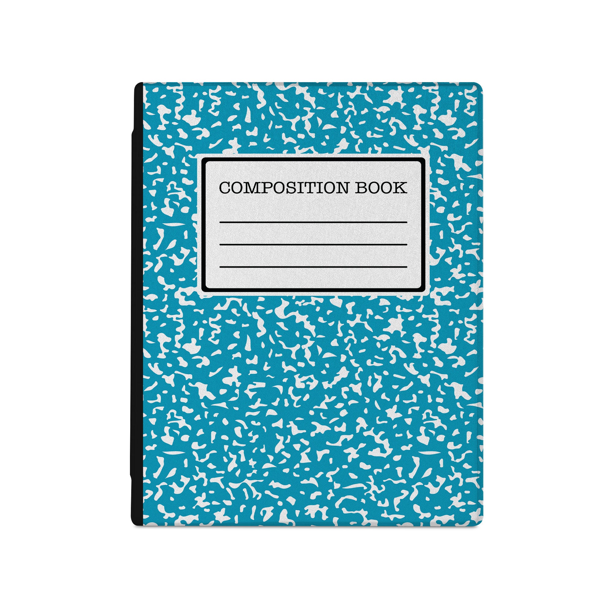 Premium reMarkable Tablet Case - Durable Composite Book Cover for reMarkable 2 & 1 | Perfect for Work, Travel & Note-Taking
