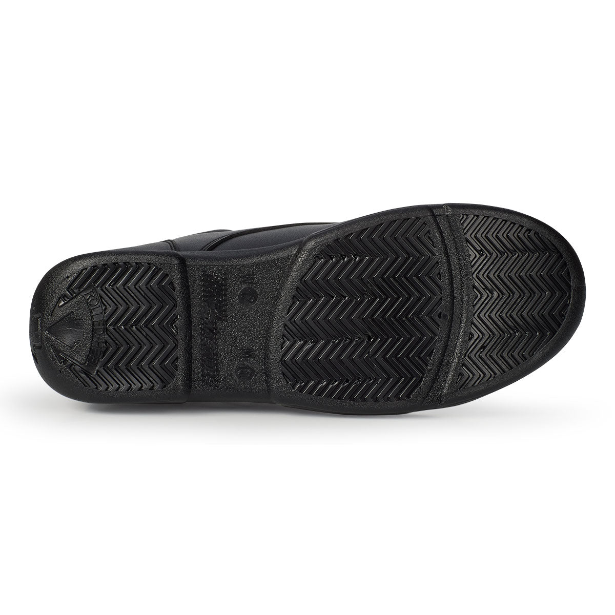 Super Drillmasters Marching Shoes for Men & Women - Lightweight & Durable Performance Footwear for Band, Military, and Outdoor Activities