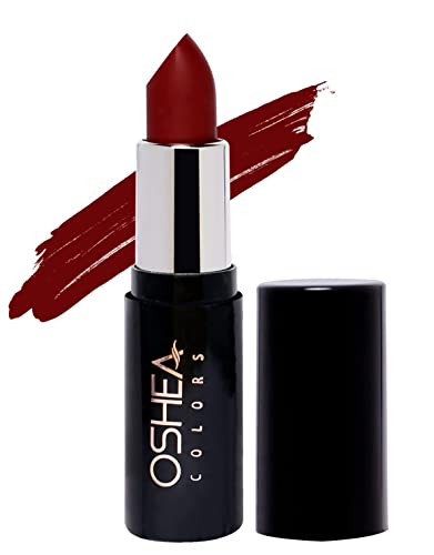 Rekha Maroon