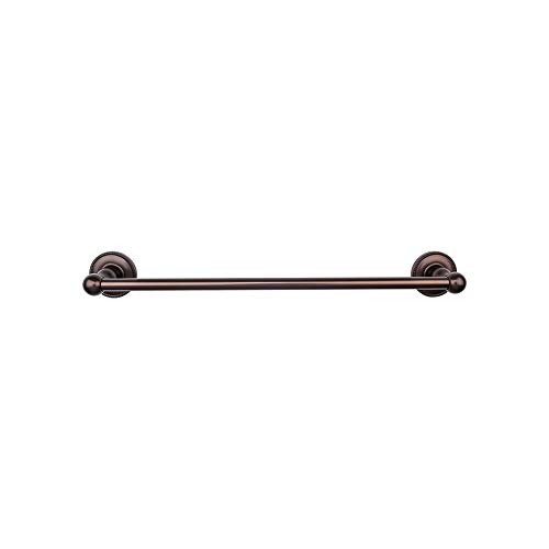 Oil Rubbed Bronze