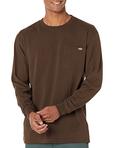 Chocolate Brown