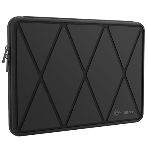 for 15.6inch ASUS ExpertBook Laptop