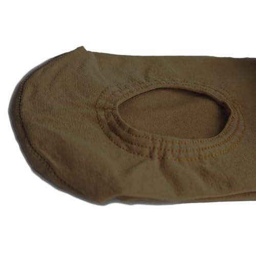 Dark Brown(desert Palm)
