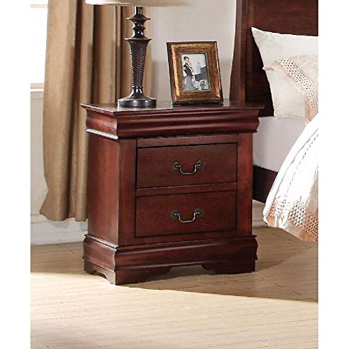 Brown6
