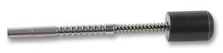 192900-0176 Extraction Tool - Professional Precision Extractor for Electronics, Automotive & DIY Repairs - Ideal for Removing Small Parts, Connectors, and Fasteners