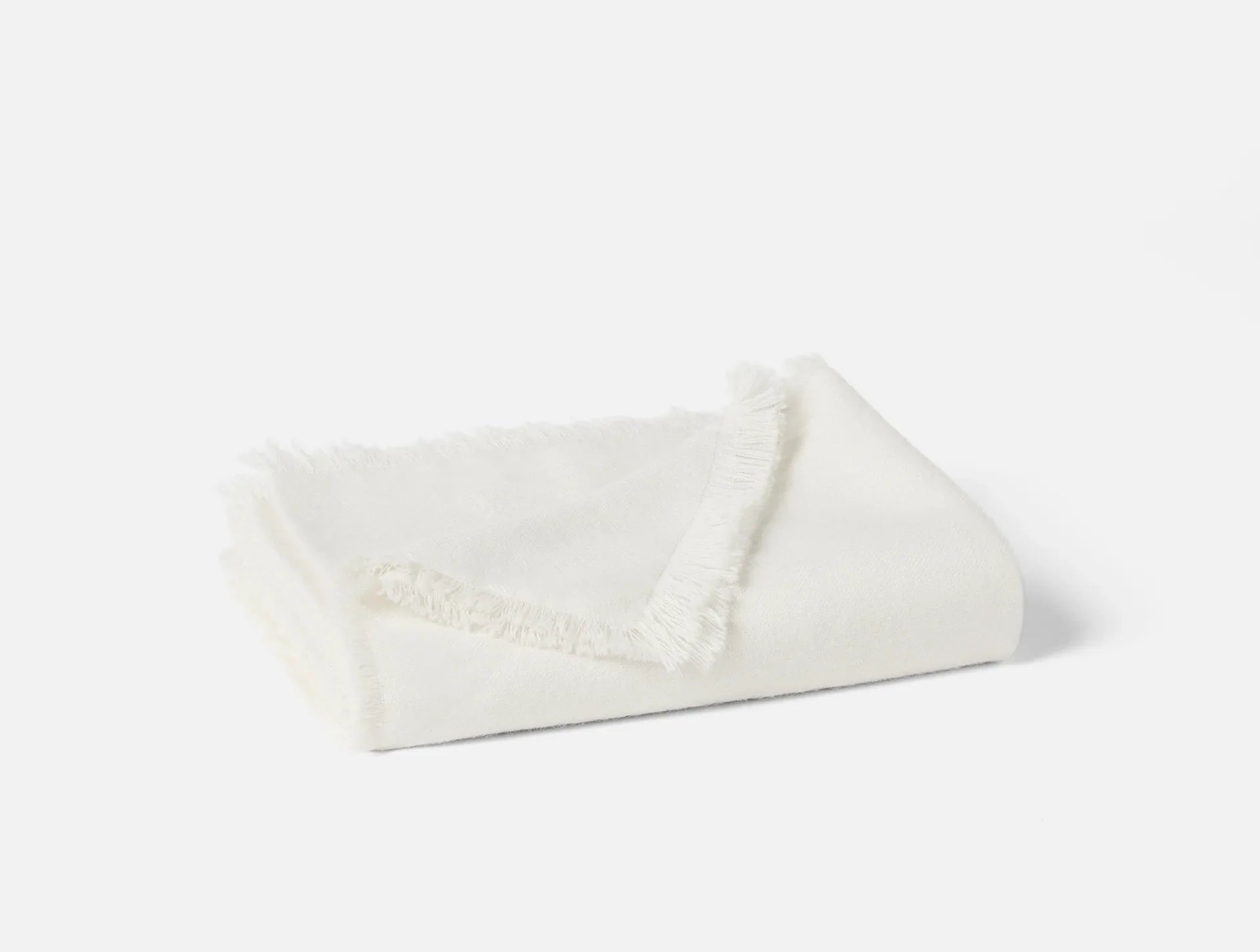 Soft & Cozy Pacaya Baby Alpaca Throw Blanket - Luxurious 100% Alpaca Wool Blanket for Adults & Kids - Perfect for Couch, Bed, Sofa & Home Decor
