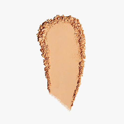 Medium Beige
