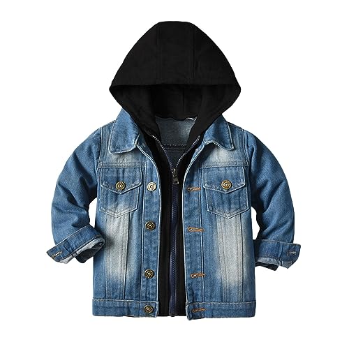 Sl-1-black