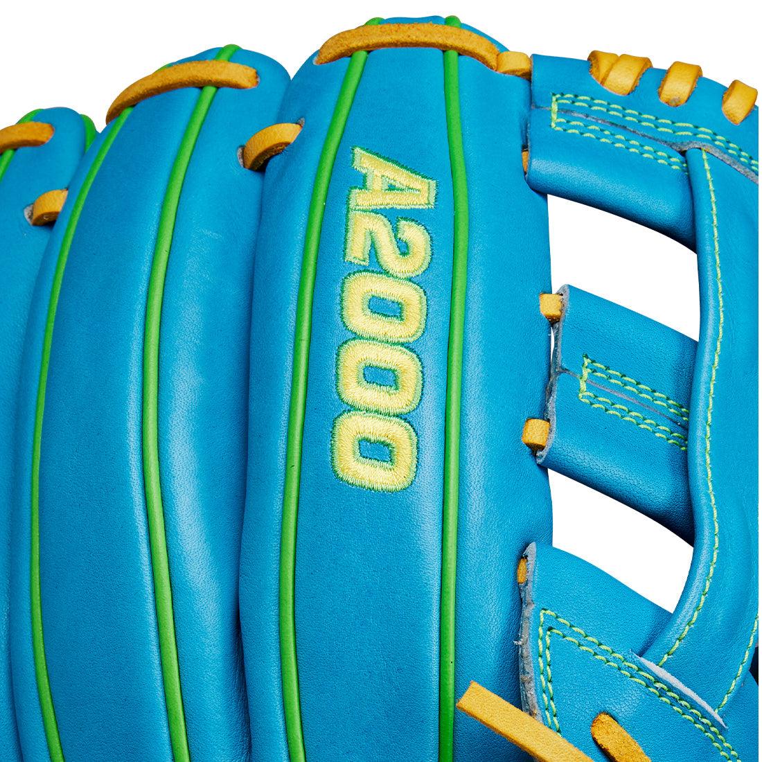 Wilson A2000 PP05 11.5