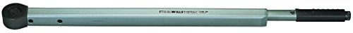 Stahlwille 50200081 721Nf MANOSKOP 3/4