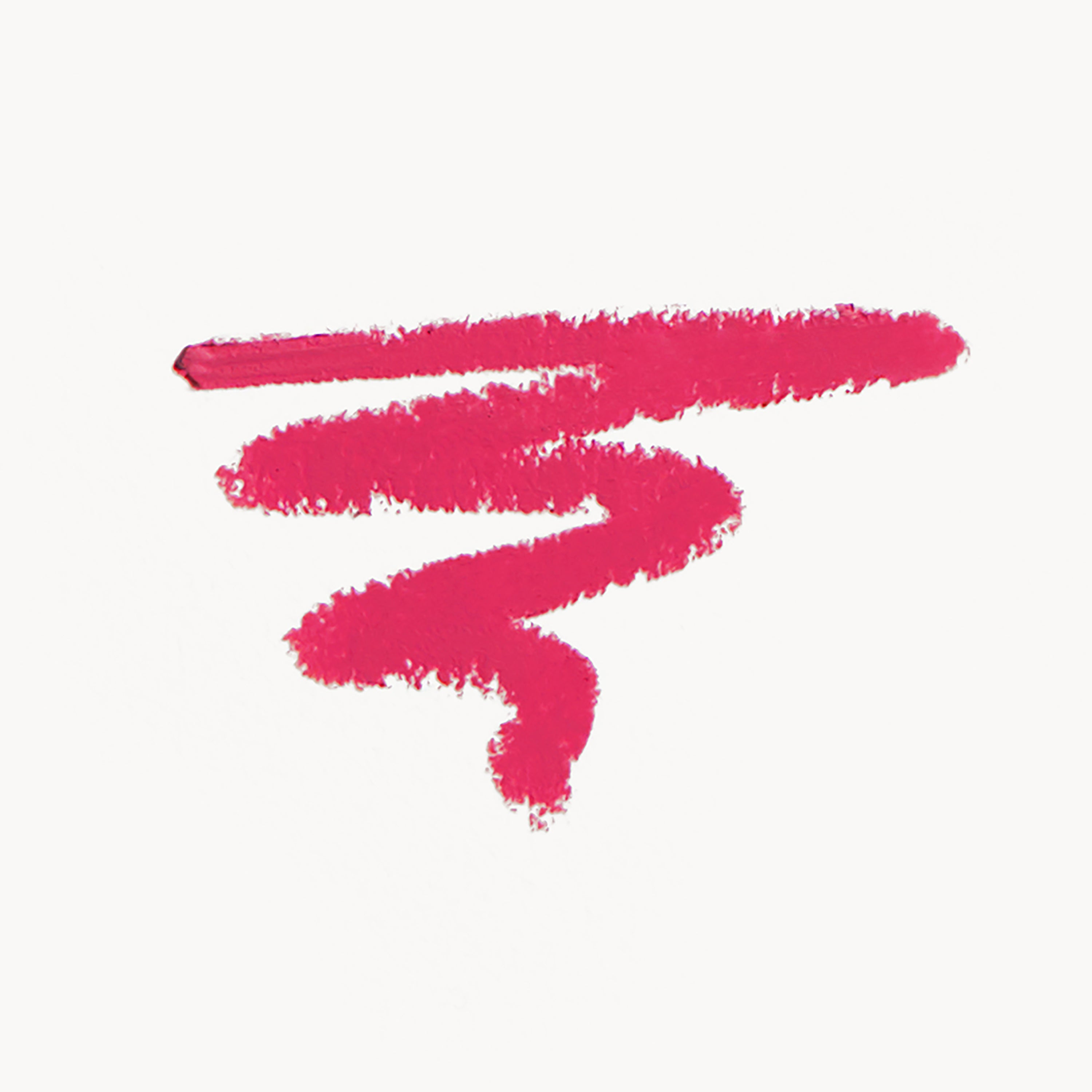 Long-Lasting Lip Pencil Flush - Waterproof Lip Liner for Precise Definition & All-Day Wear | Perfect for Matte Lipstick, Ombre Lips & Everyday Makeup Looks