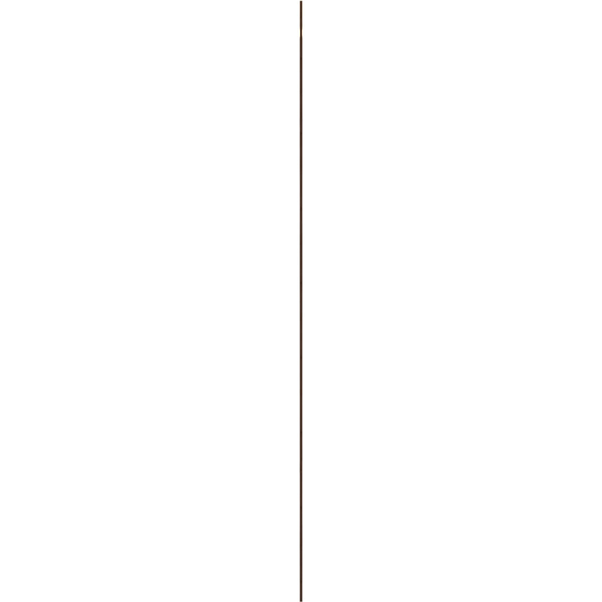 Adjustable Wood Slat Wall Kit - DIY Modern Wooden Wall Panel for Home Decor & Accent Walls - Perfect for Living Room, Bedroom, or Office Design