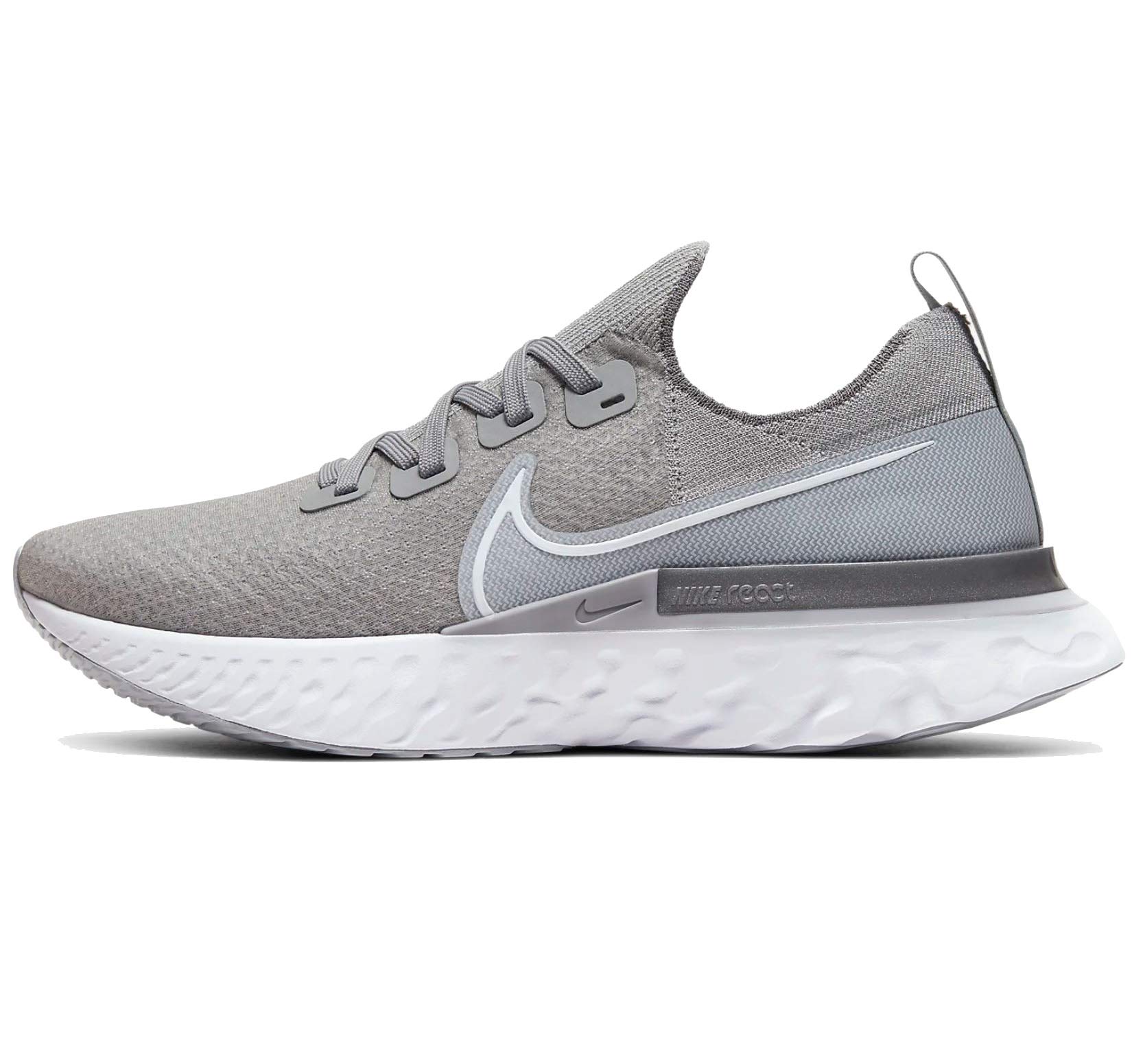 Nike Men's Running Shoes - Lightweight Performance Sneakers for Competition & Training - Perfect for Marathon, Gym Workouts & Daily Jogging