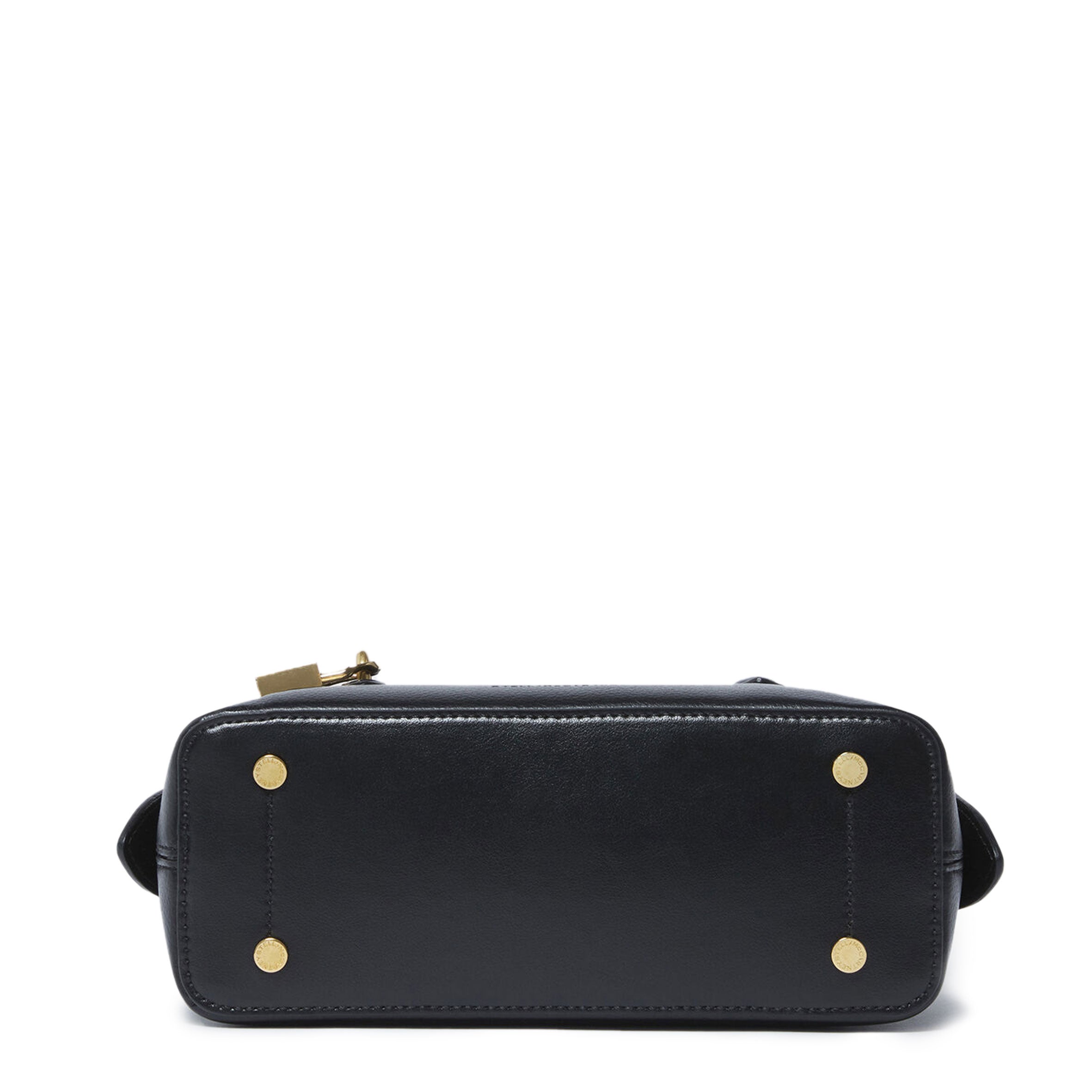 Stylish Ryder Crossbody Bag for Women - Lightweight & Durable Black Shoulder Purse - Perfect for Travel, Shopping & Everyday Use