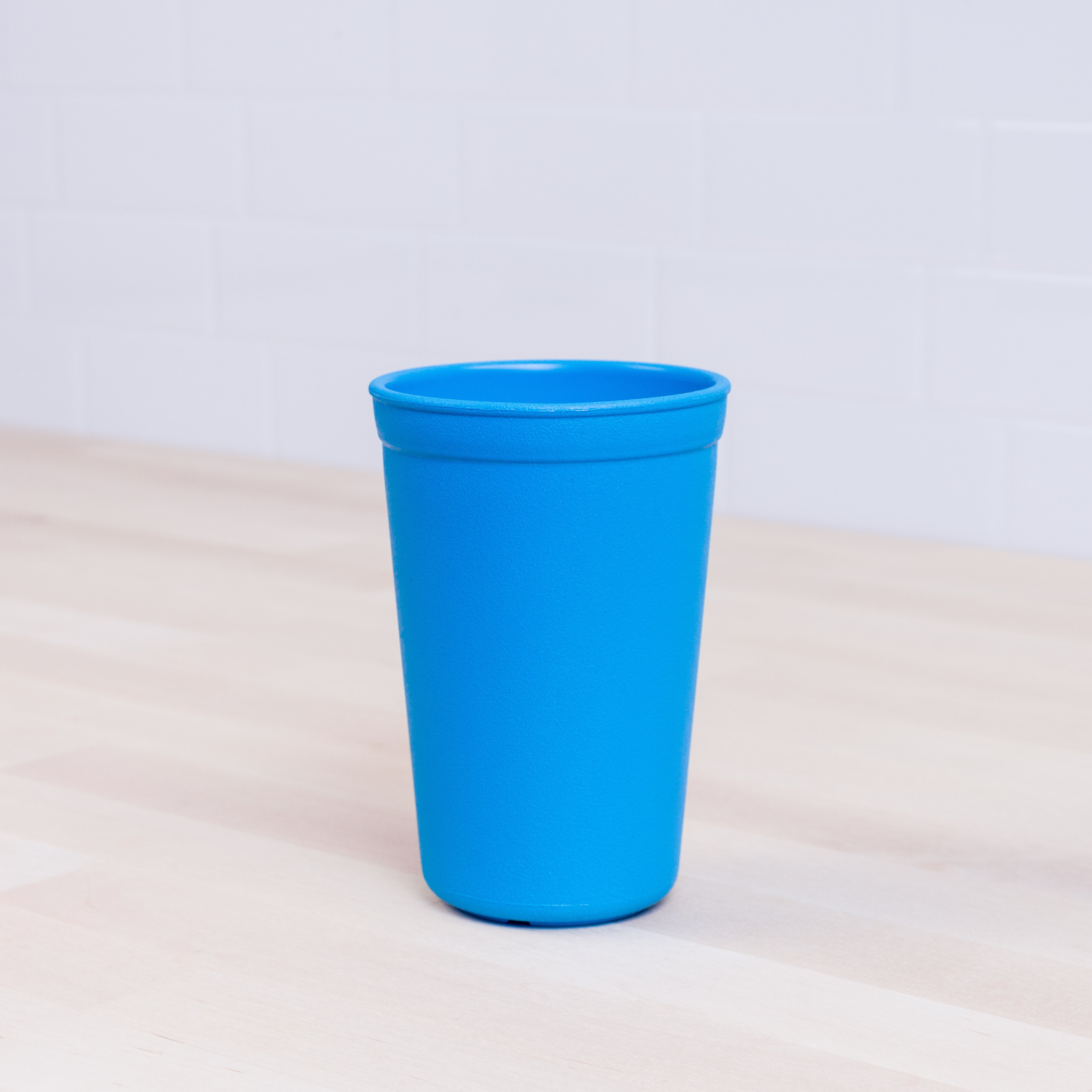 Reusable Re Play Tumbler Cup - 14oz Insulated Stainless Steel Travel Mug with Lid & Straw - BPA-Free Leakproof Water Bottle for Hot/Cold Drinks - Perfect for Office, Gym, Hiking & Outdoor Activities