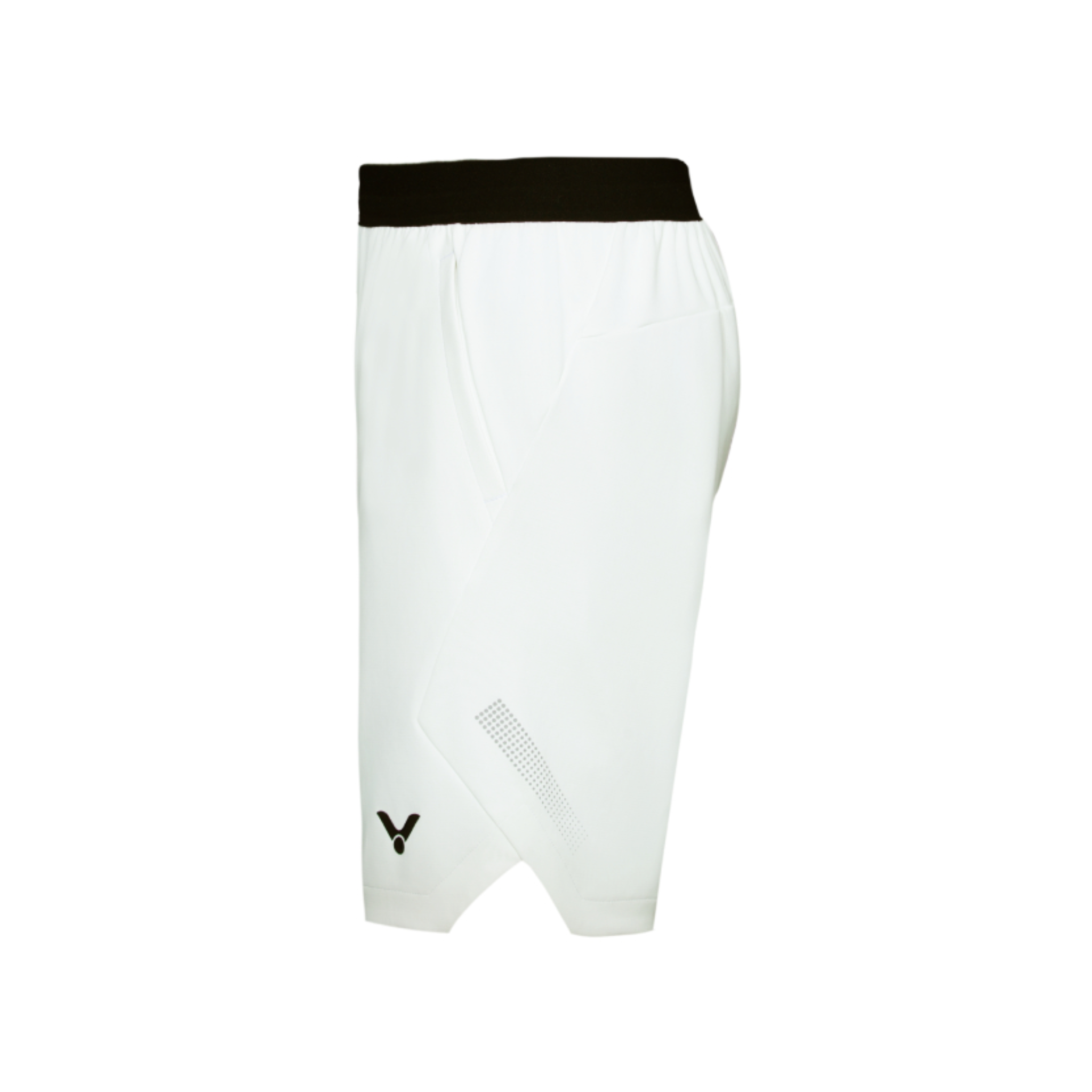 Victor R 507CPS Capsule Collection Unisex Knitted Shorts - Comfortable Casual Wear for Men & Women - Perfect for Summer, Beach, Gym and Lounge