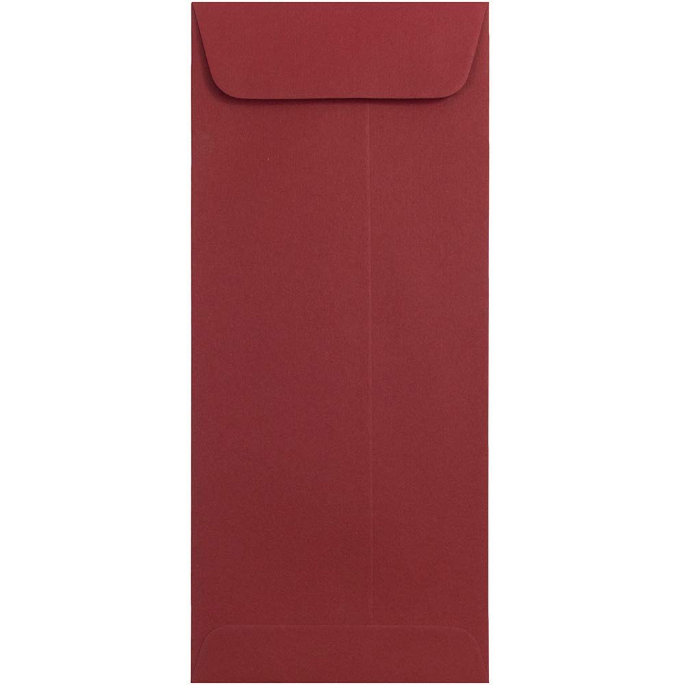 Premium JAM PAPER #10 Business Envelopes - 4 1/8