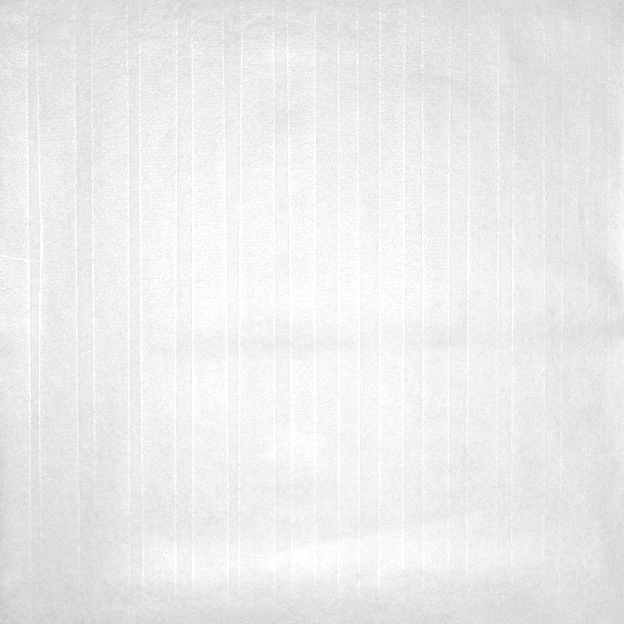 Totally Stable Iron-On Tear-Away Stabilizer Fabric - Premium Embroidery Stabilizer by the Yard for Sewing, Quilting & DIY Crafts
