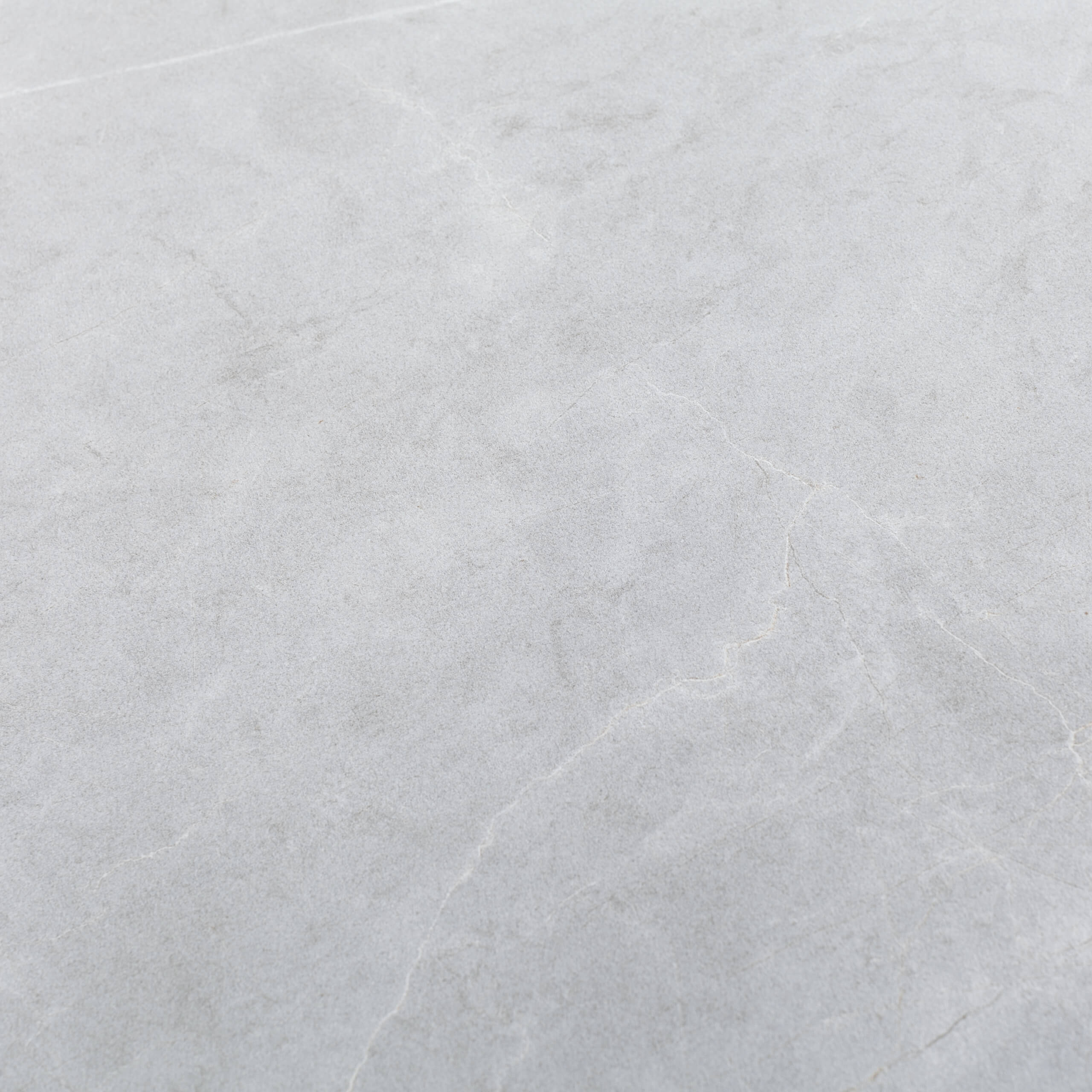 Aegean Sea 600x600 Matt Light Grey Porcelain Tile - Premium Flooring for Living Room, Kitchen & Bathroom | Durable & Stylish Home Decor Solution