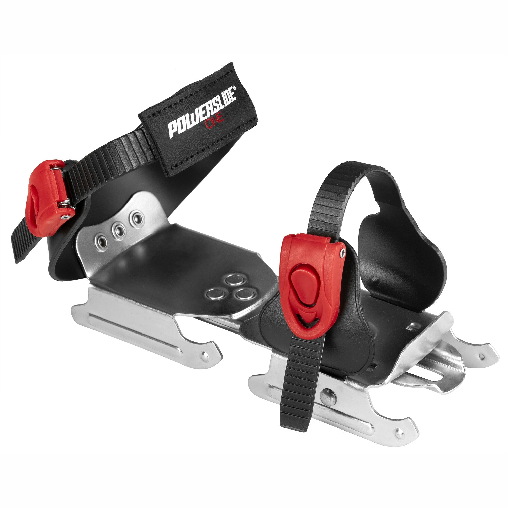 Premium Ice Glider Adjustable for Smooth Gliding - Perfect for Winter Sports & Outdoor Ice Skating