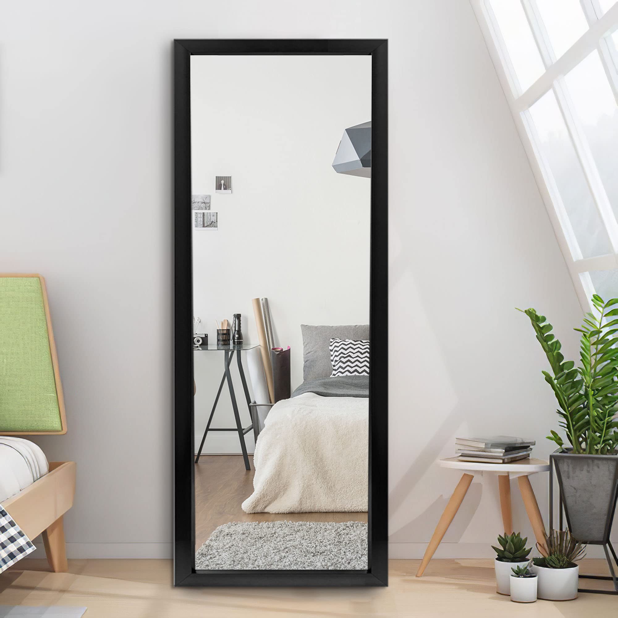 NeuType Full Length Mirror - 44