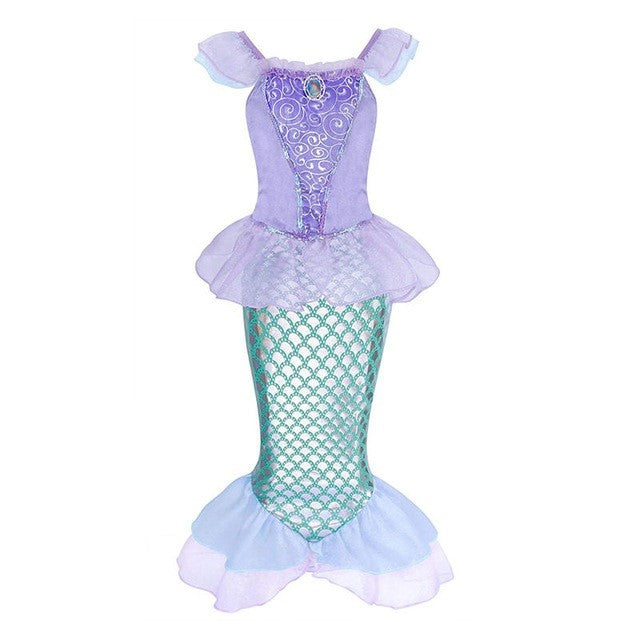 Best Halloween Costumes for Adults & Kids 2023 - Scary, Funny & Creative Outfits for Halloween Parties & Trick or Treating