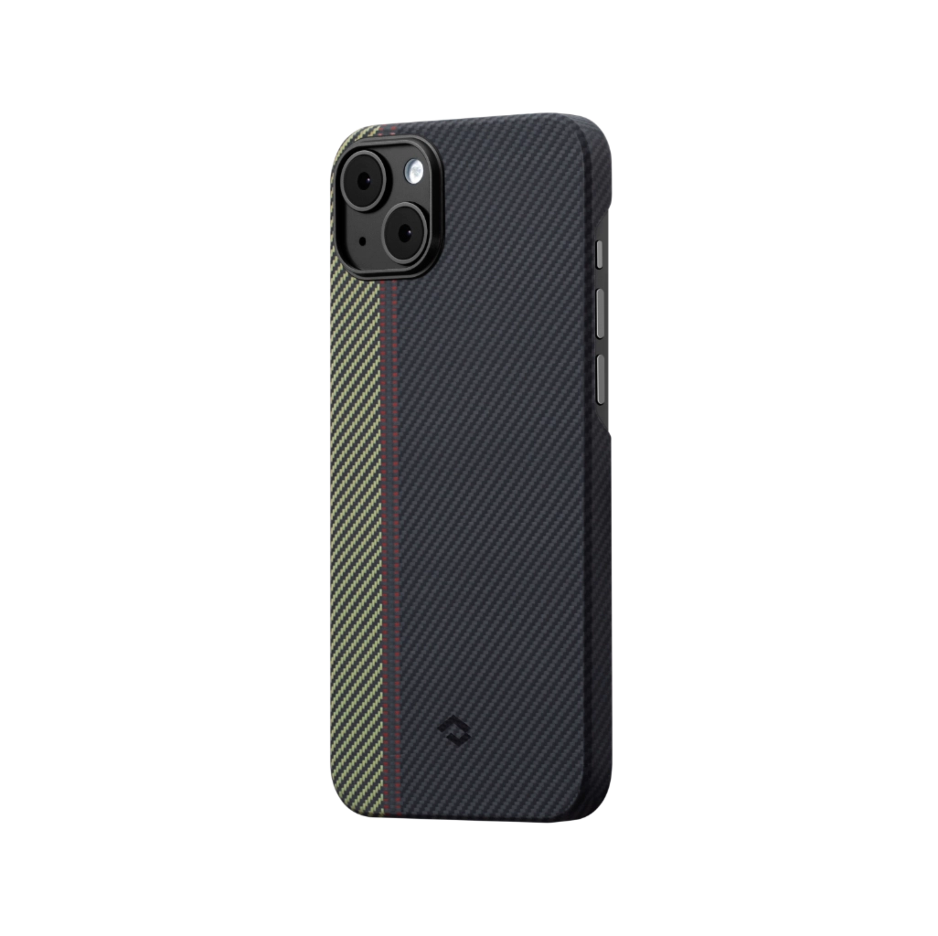 Premium Orchestra-Themed Phone Cases - Durable & Stylish Designs for iPhone & Android - Perfect for Music Lovers & Concert Goers