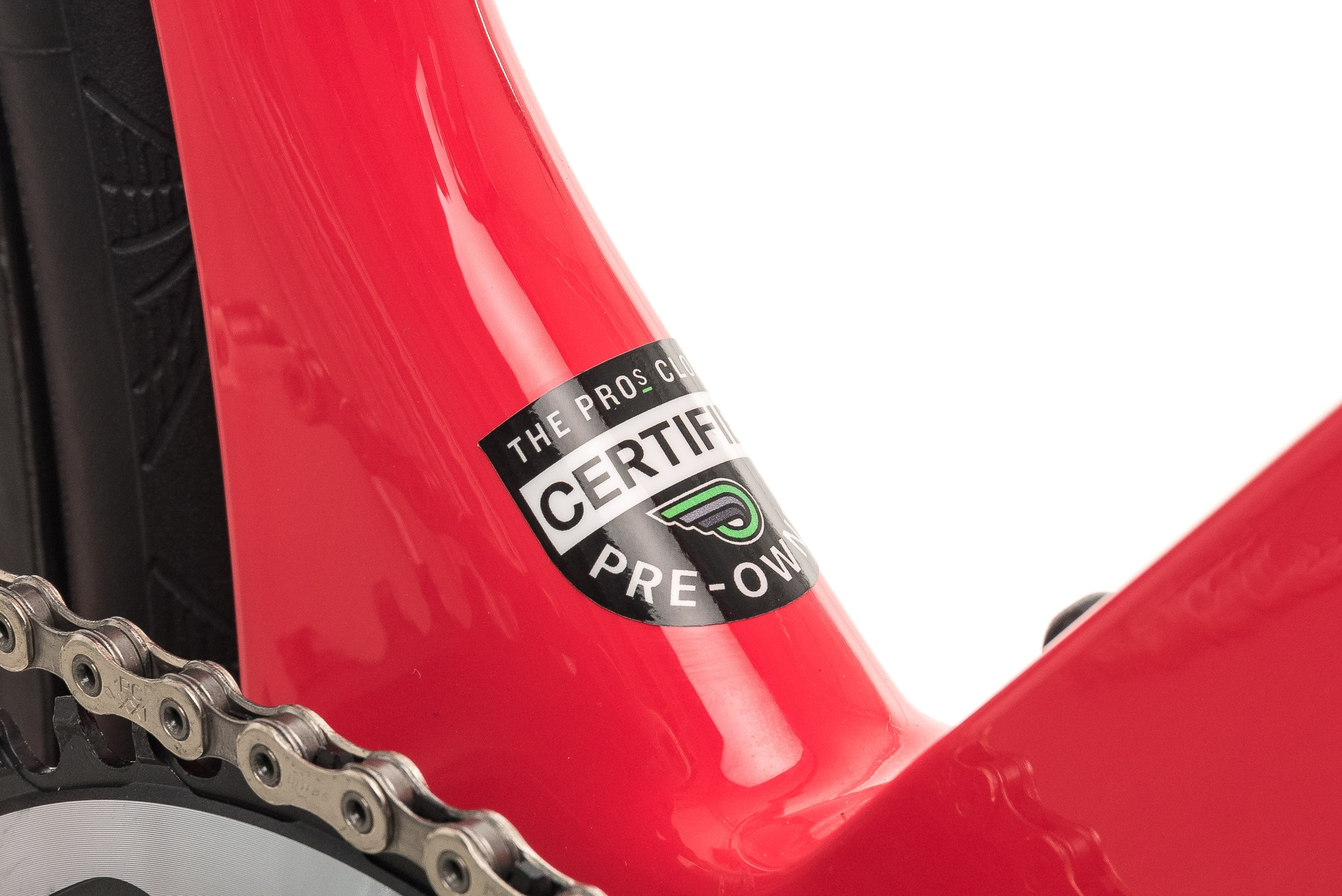 3T Strada Team Force 1x Road Bike 2020 - Large Size Carbon Frame Performance Road Bike for Racing & Endurance Training | Perfect for Competitive Cyclists & Long-Distance Rides