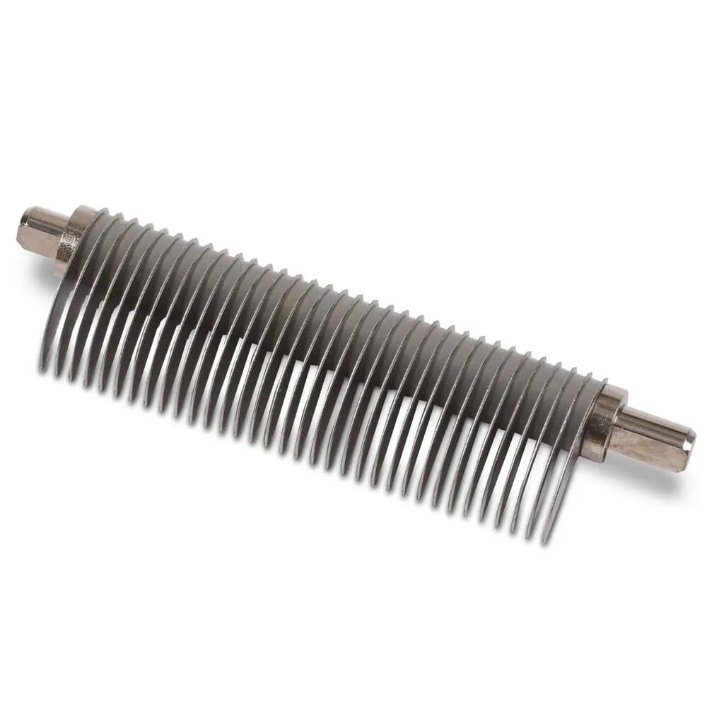 Genuine OEM D350 Blade 24570535 - High-Performance Replacement for Lawn Mowers & Garden Equipment