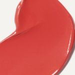 Innisfree Airy Matte Lip Tint - Long Lasting Vegan Lipstick for Women, Hydrating & Non-Drying, Perfect for Everyday Wear & Special Occasions