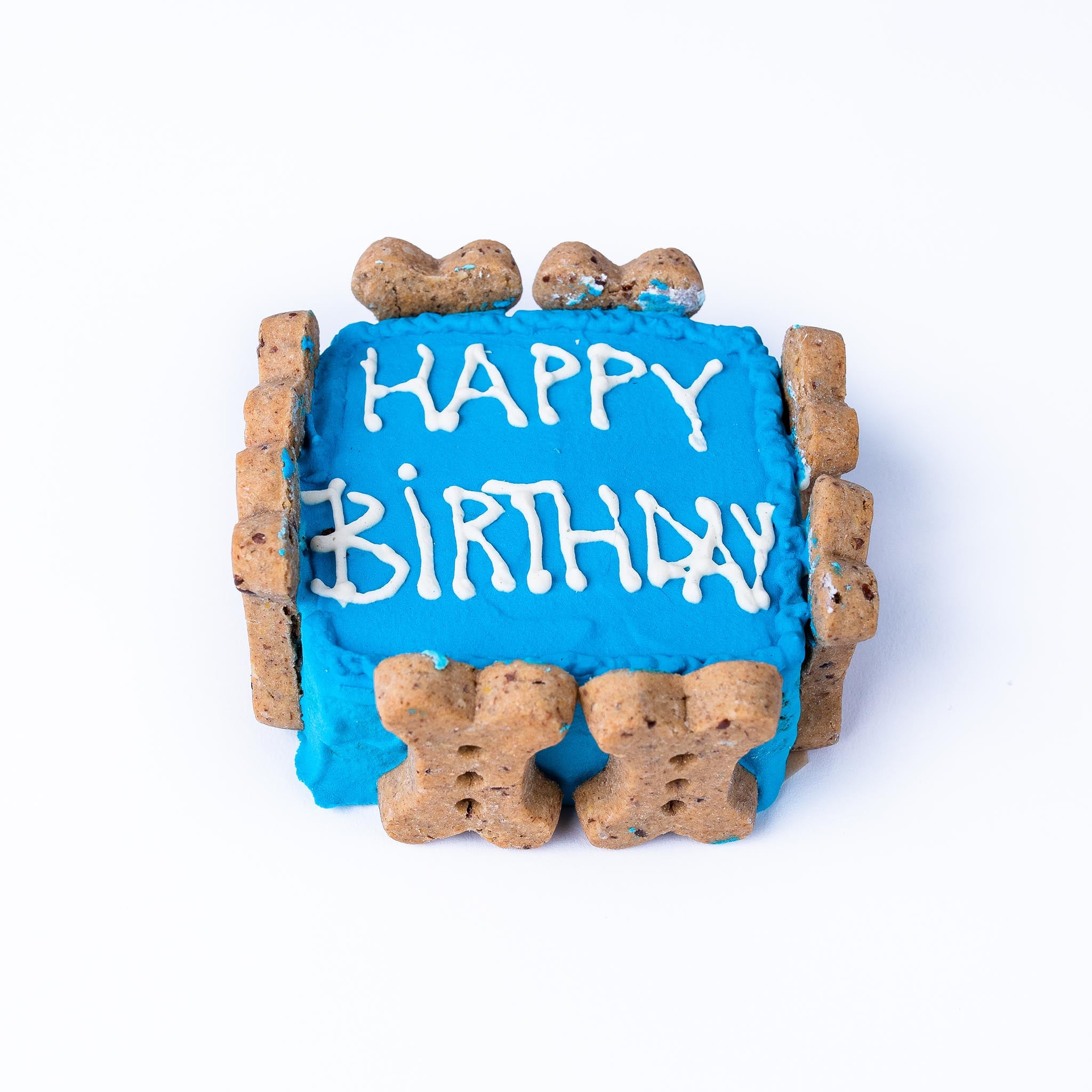 Delicious Bon Bon Cake Squares - Sweet Bite-Sized Treats for Parties, Gifts & Dessert Lovers | Perfect for Birthdays, Holidays & Special Occasions