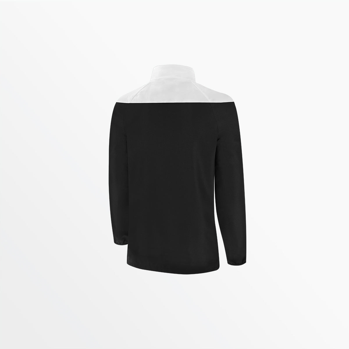 Women's Tribeca Woven Jacket - Lightweight Stylish Outerwear for Spring & Fall | Perfect for Casual Outings, Office Wear & Travel