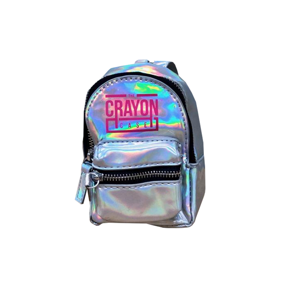 Mini Backpack Keychain - Cute Small Backpack Purse Charm for Keys, Wallet & Gifts - Perfect for Travel, School & Everyday Use