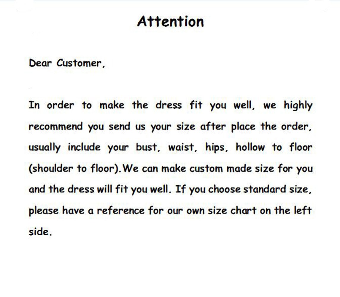 Sweet 16 Dresses for Girls - Turquoise Ball Gown Short Tulle Semi Formal Prom Dress - Perfect for Quinceañera, Homecoming, Birthday Parties & Special Occasions