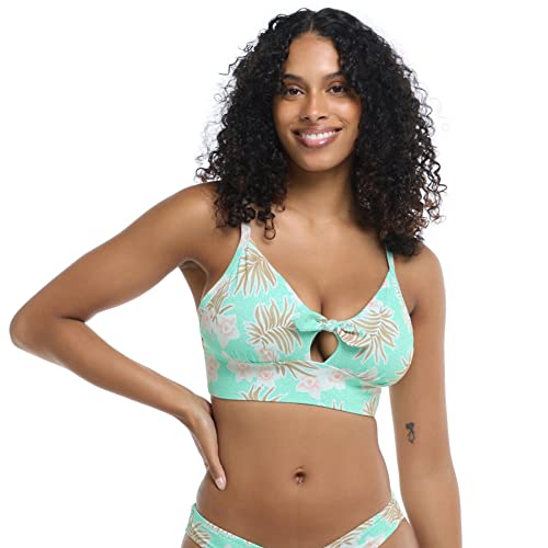 Wahine Floral