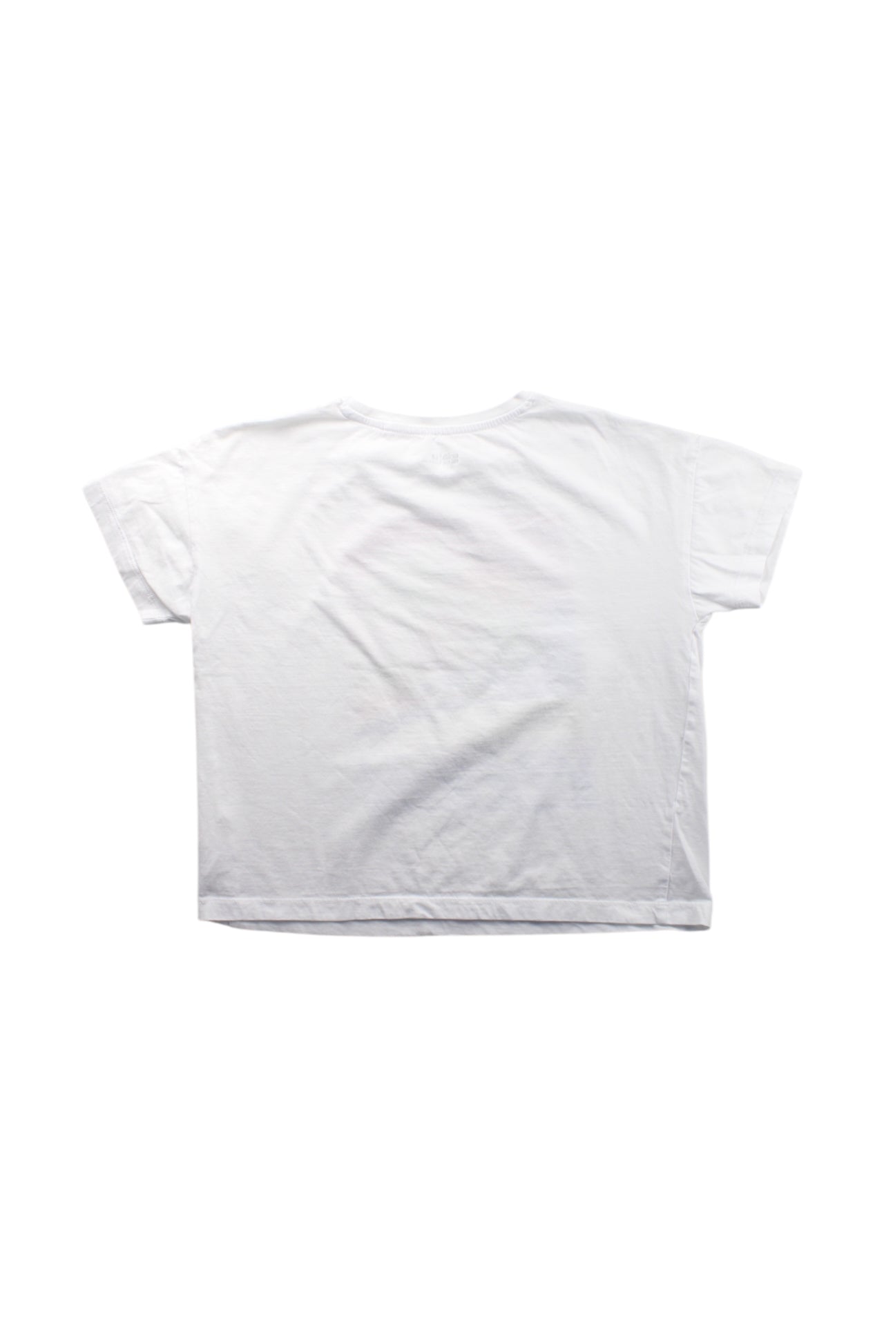 Anko Graphic T-Shirt for Teens - Size 14Y | Trendy Cotton Tee for Boys & Girls | Perfect for School, Casual Wear & Everyday Outfits