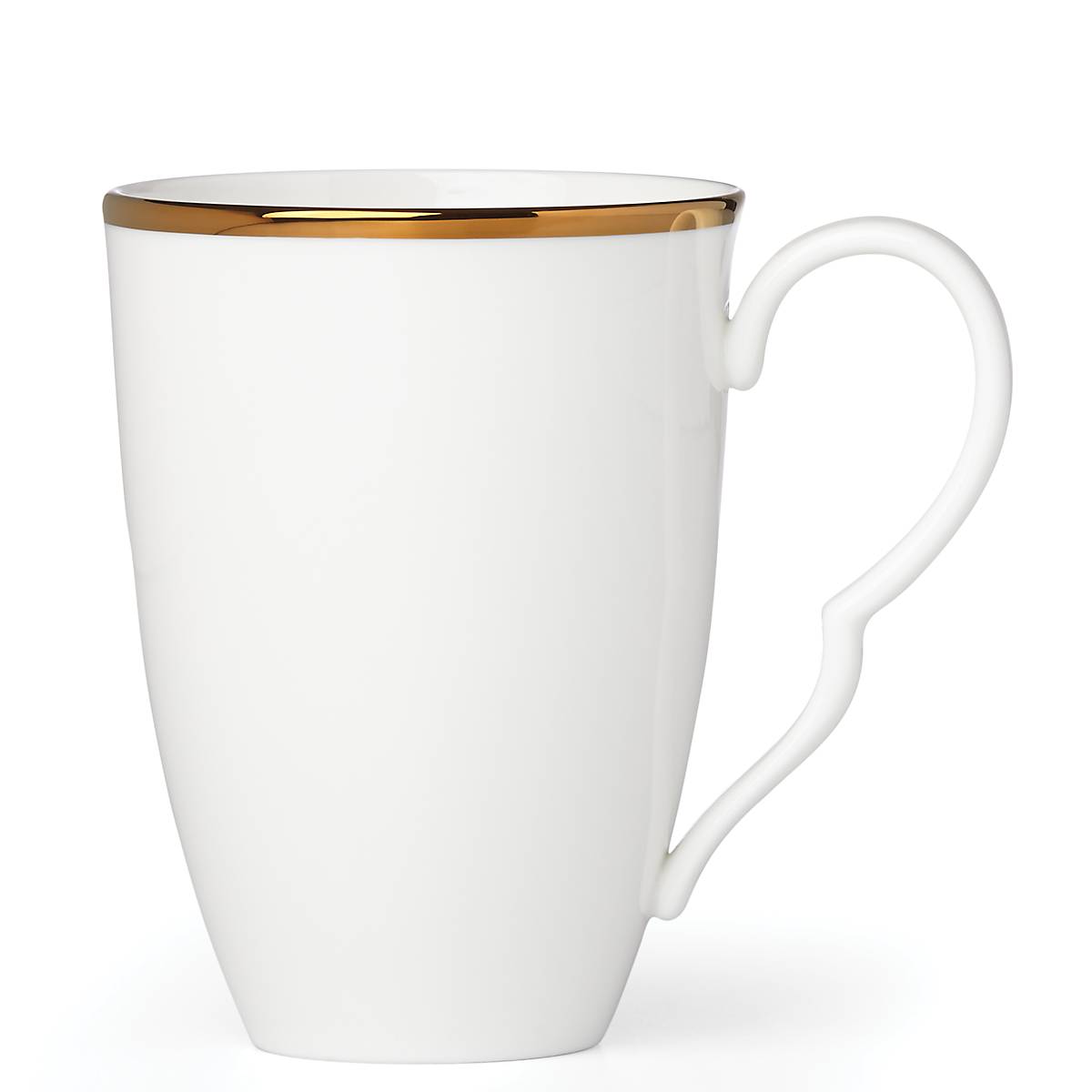 Premium Ceramic Coffee Mug - Elegant & Durable 12oz Tea Cup with Handle - Perfect for Home, Office & Gifts - Ideal for Coffee, Tea & Hot Beverages