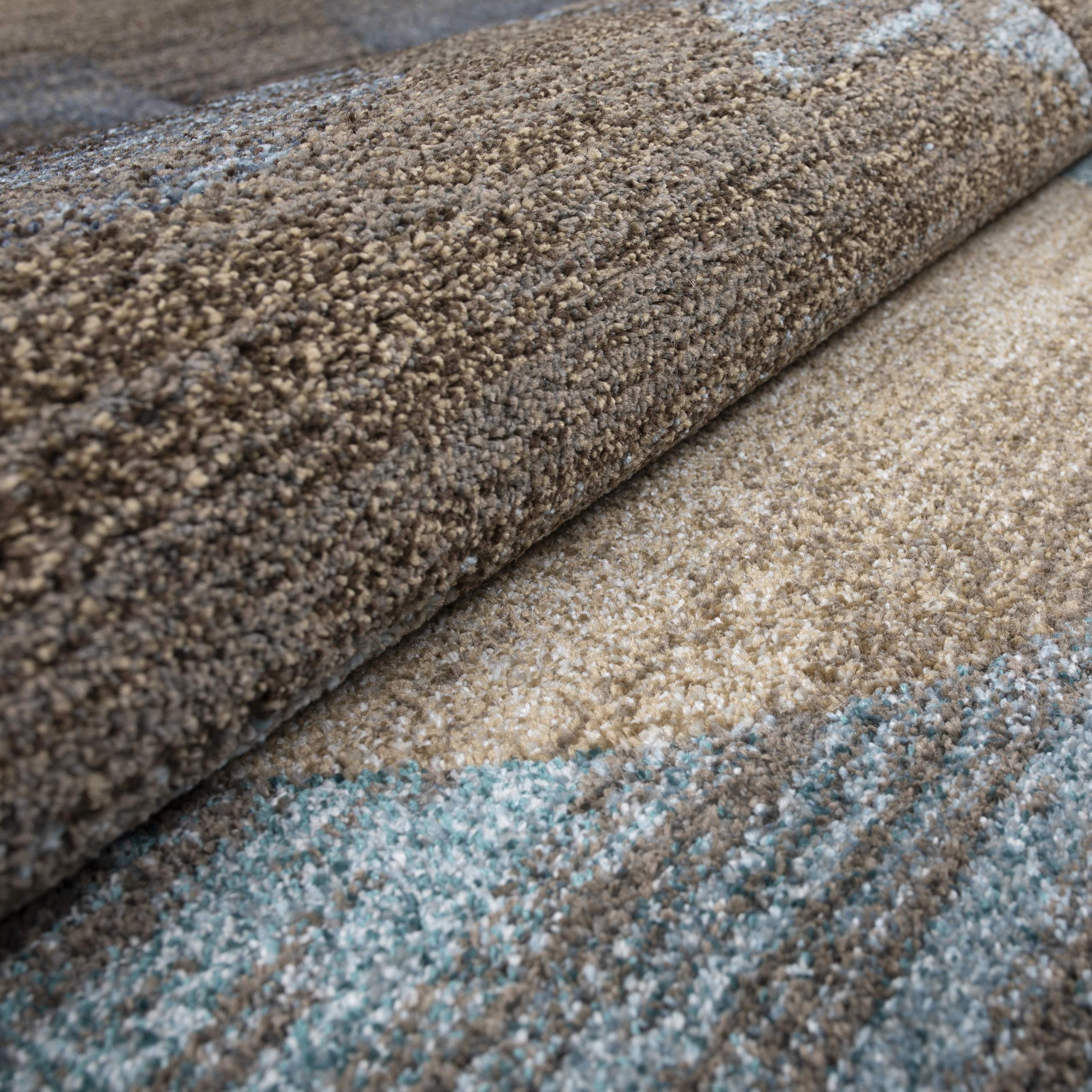 Addison Rugs Wellington Area Rug 7'10