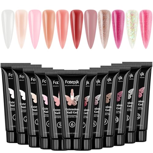 12-colors-gel