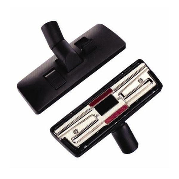 Wessel Combo Vacuum Cleaner Attachment Set - 32mm, 35mm, 38mm Floor Tools for Hardwood, Tile & Carpet Cleaning - Perfect for Home, Office & Commercial Use