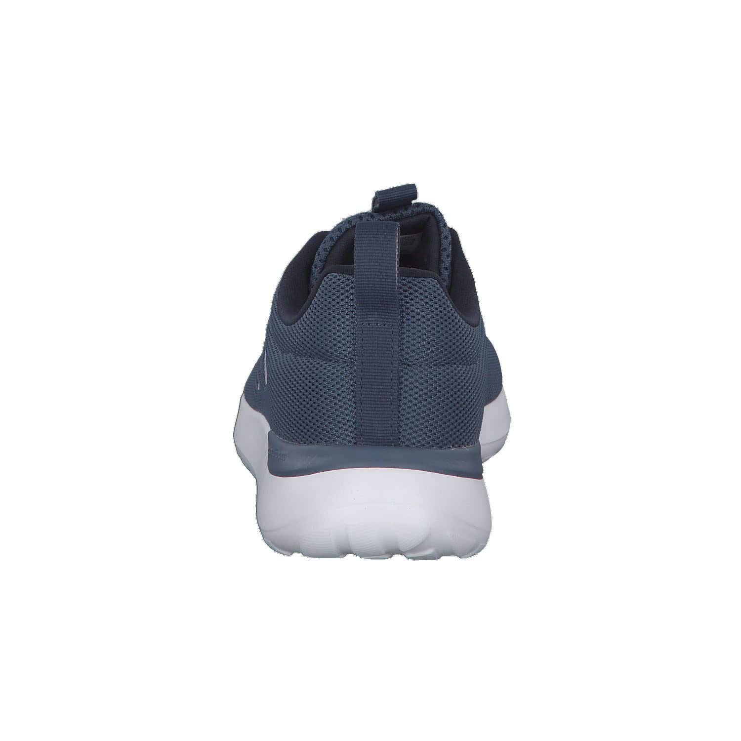 adidas W Lite Racer Ink/Mauve Running Shoes for Women - Lightweight Comfortable Sneakers for Jogging, Gym Workouts & Daily Wear - Size 6