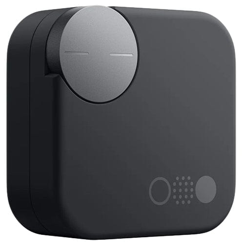 CMF by Nothing Buds Pro 2 Wireless Earbuds - Active Noise Cancelling, Hi-Res Audio, 45H Playtime - Perfect for Workouts, Commuting & Travel