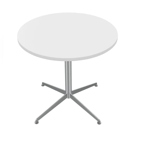 White+sus Pedestal