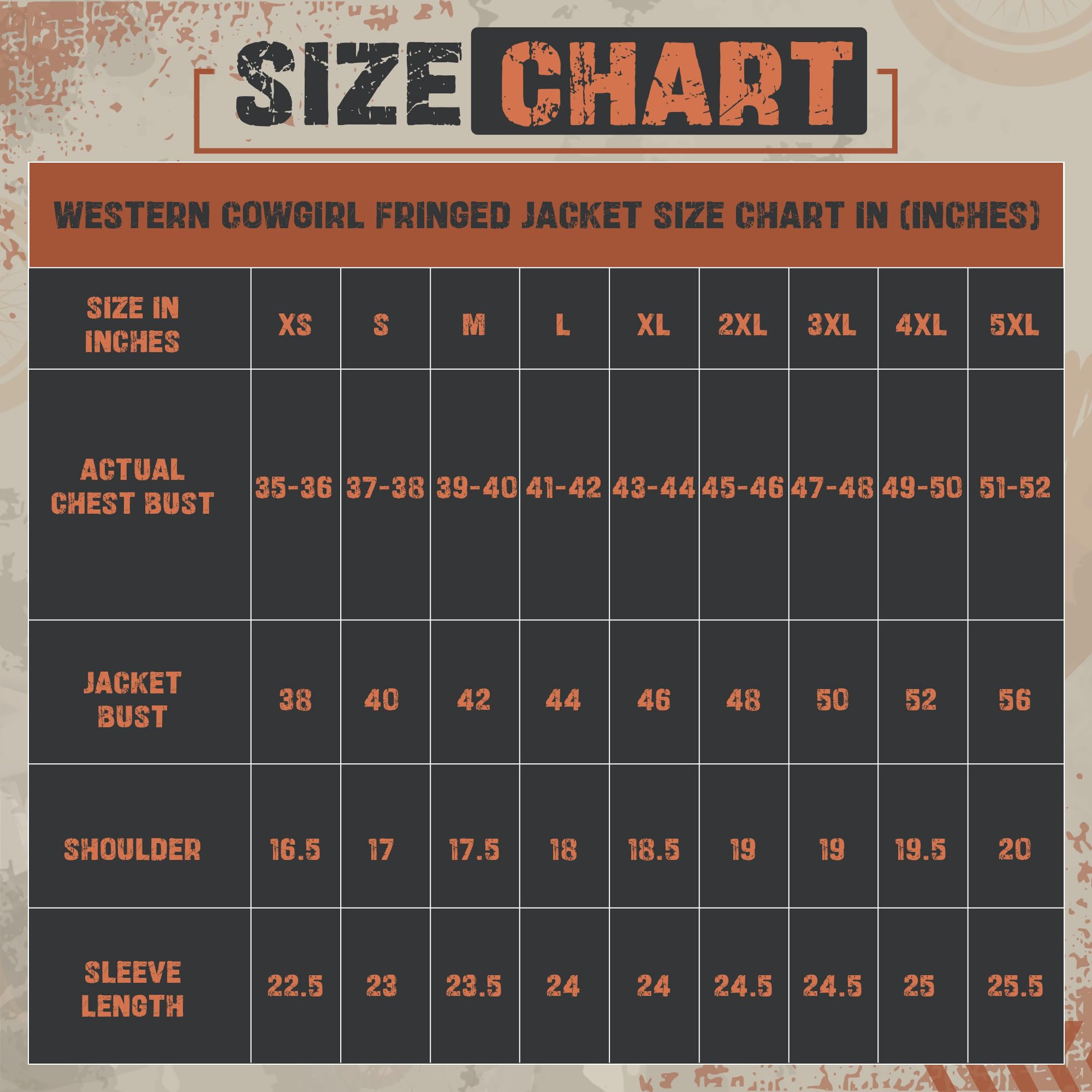 Authentic Western Cowgirl Suede Leather Jacket for Women - 100% Genuine Boar Hide Fringe Coat | Perfect for Rodeo, Country Music Festivals & Vintage Fashion Outfits
