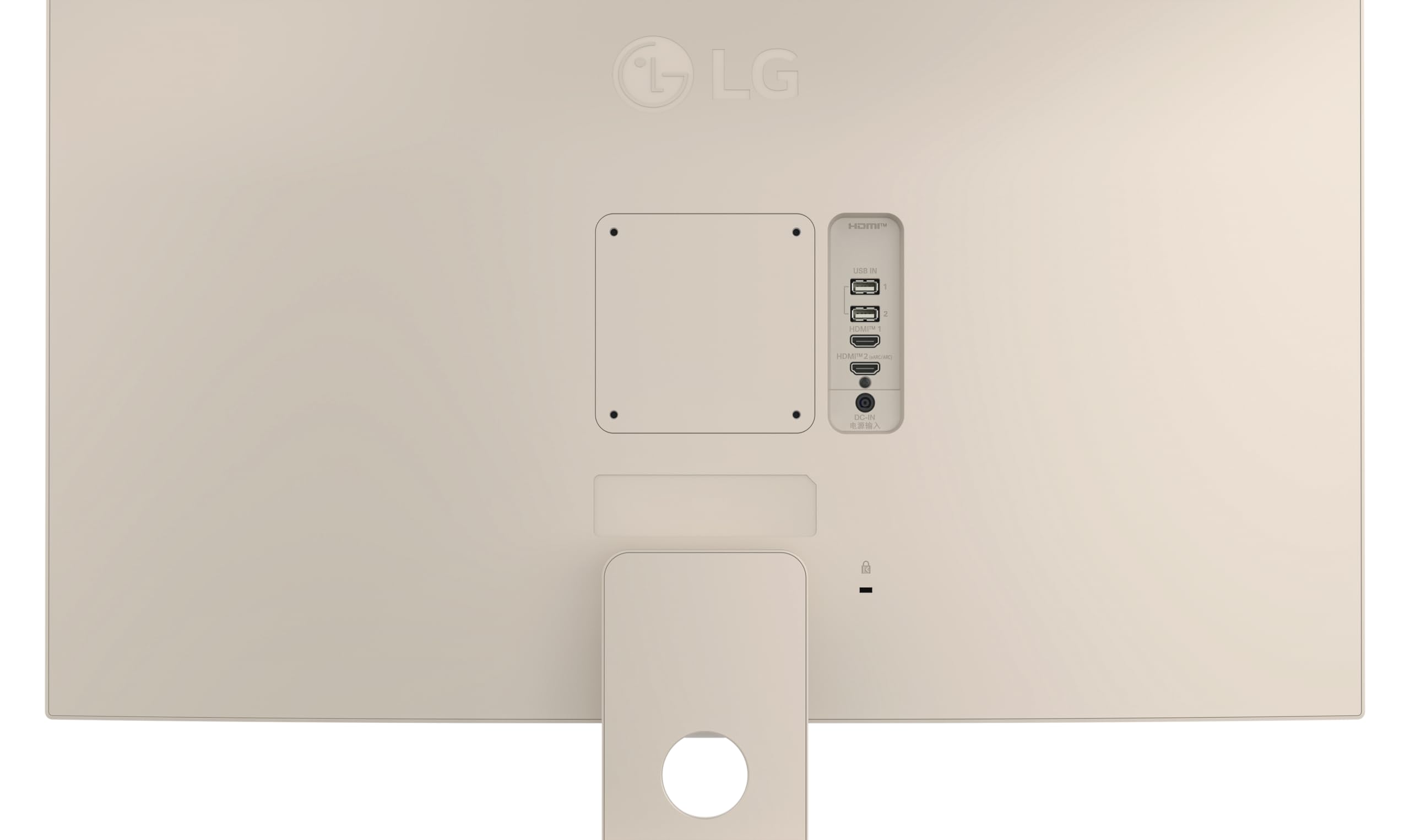 LG 31.5