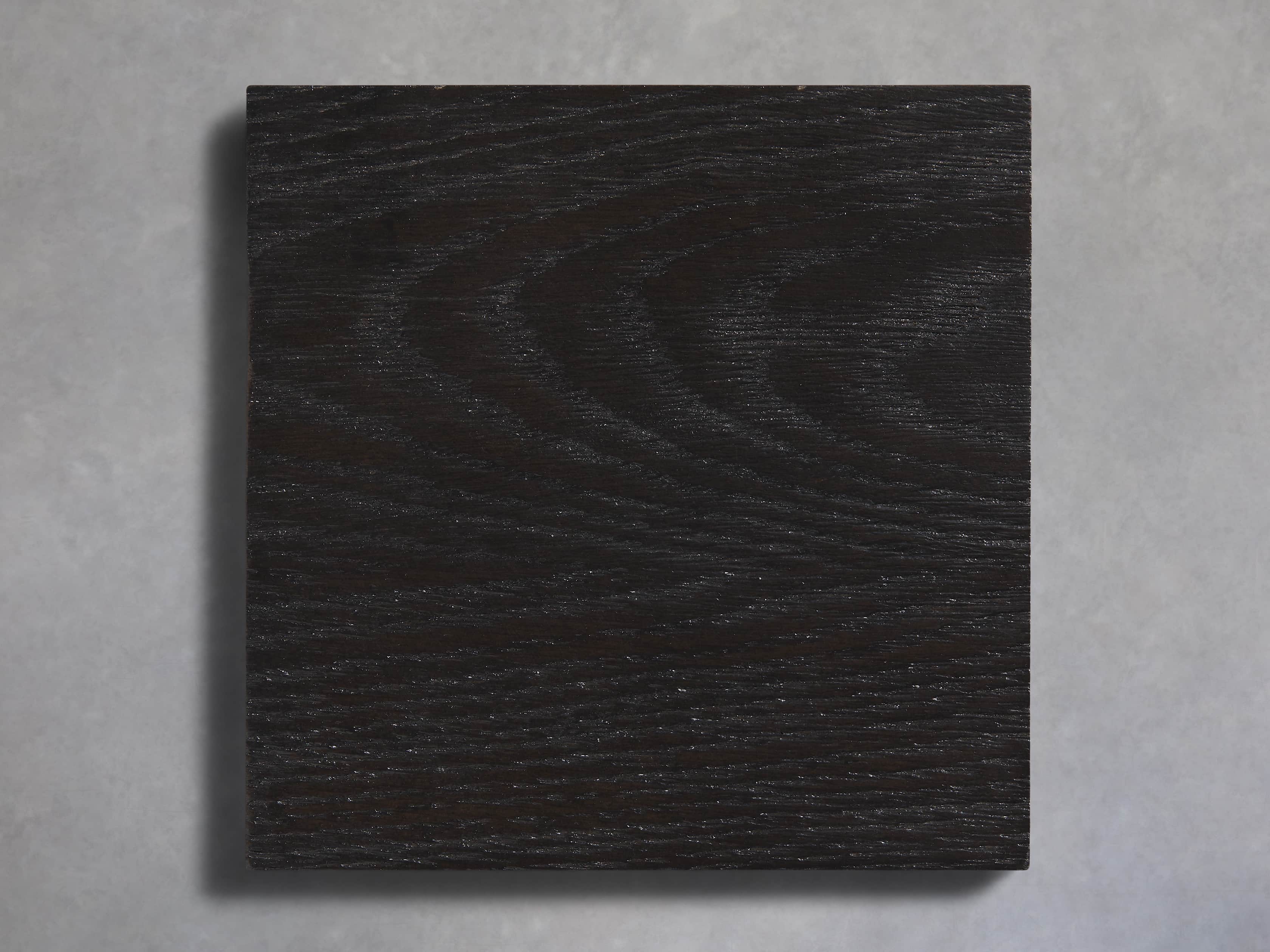 Bertogne Finish Board - Premium Wooden Cutting Board for Kitchen, Charcuterie & Cheese Serving - Perfect for Home, Restaurant & Gifts