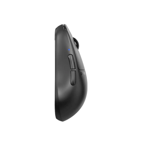 Pulsar X2H Mini Wireless Gaming Mouse - Lightweight, Ergonomic Design for FPS & MOBA Games - Perfect for Esports & Competitive Gaming (Open Box)