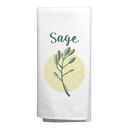 Sage
