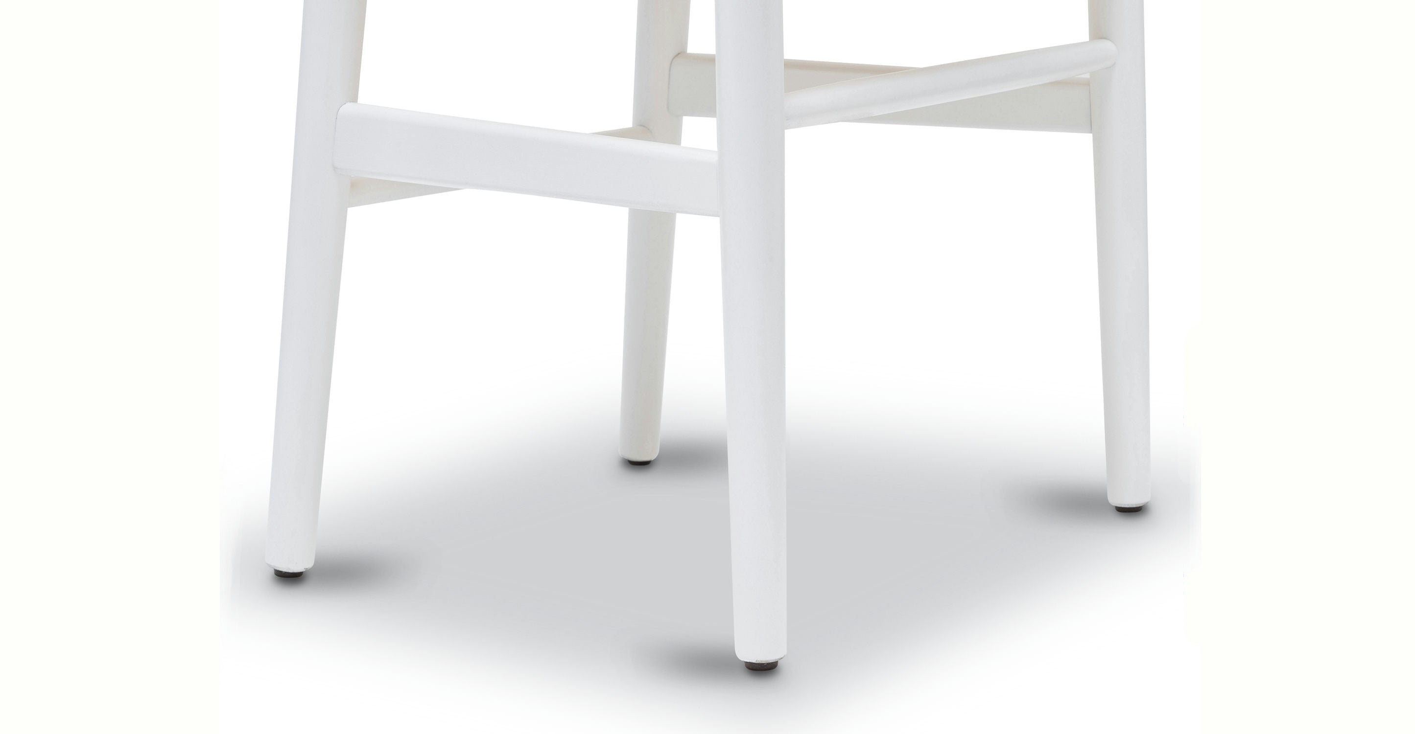 Premium Woven Chair - Comfortable & Stylish Home & Office Seating for Living Room, Patio, or Workspace